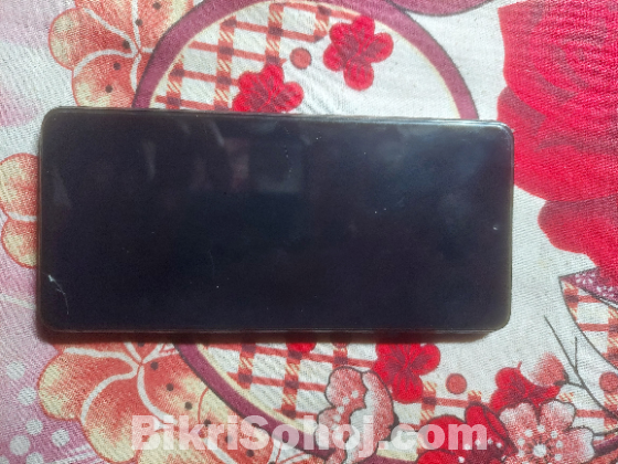 samsung galaxy M51